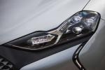 DS 3 Crossback E-Tense Performance Line 2019 года (WW)